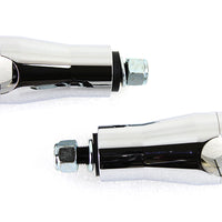 25-2227 - Replica 3 Glide Riser Set by MCM