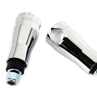 25-2227 - Replica 3 Glide Riser Set by MCM