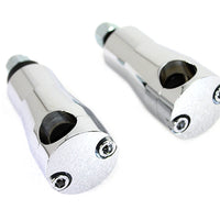 25-2227 - Replica 3 Glide Riser Set by MCM