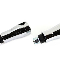 25-2227 - Replica 3 Glide Riser Set by MCM