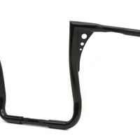 25-2276 - 15 Z-Bar Handlebar With Indents by MCM