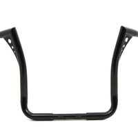 25-2276 - 15 Z-Bar Handlebar With Indents by MCM