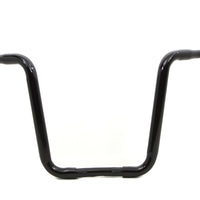 25-2277 - Narrow Body Ape Hanger Handlebar With Indents by MCM