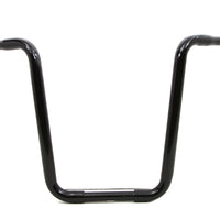25-2280 - Narrow Body Ape Hanger Handlebar With Indents by MCM