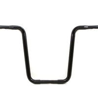 25-2280 - Narrow Body Ape Hanger Handlebar With Indents by MCM