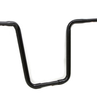 25-2280 - Narrow Body Ape Hanger Handlebar With Indents by MCM
