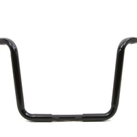 25-2283 - Wide Body Ape Hanger With Indents by MCM