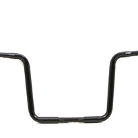25-2283 - Wide Body Ape Hanger With Indents by MCM
