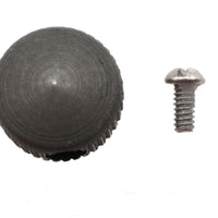 2563-2 - Cover Switch and Screw Kit parkerized by