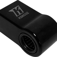 1304-1094 - KODLIN USA Lift Kit - M8 Softail K66032