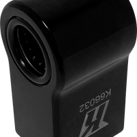 1304-1094 - KODLIN USA Lift Kit - M8 Softail K66032