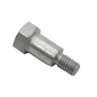 2598-1 - Cadmium Carburetor Needle Valve Lever Screw by Colony