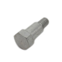 2598-1 - Cadmium Carburetor Needle Valve Lever Screw by Colony