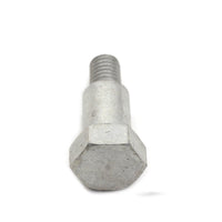 2598-1 - Cadmium Carburetor Needle Valve Lever Screw by Colony