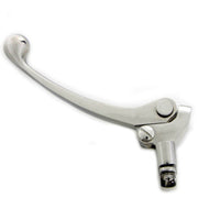 26-0152 - Brake Hand Lever Assembly by V-Twin