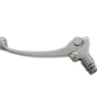 26-0152 - Brake Hand Lever Assembly by V-Twin