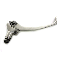 26-0152 - Brake Hand Lever Assembly by V-Twin