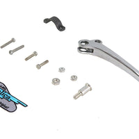 26-0423 - Front Brake Hand Lever Rebuild Kit by V-Twin