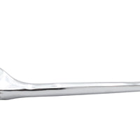 26-0529 - Hand Lever Chrome by V-Twin