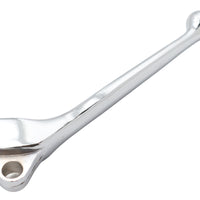 26-0529 - Hand Lever Chrome by V-Twin