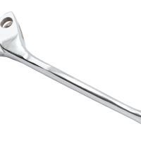 26-0529 - Hand Lever Chrome by V-Twin