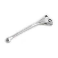 26-0530 - Hand Lever Polished by V-Twin