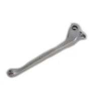 26-0530 - Hand Lever Polished by V-Twin