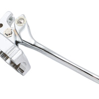 26-0535 - Clutch Lever Assembly Chrome by V-Twin