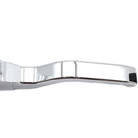 26-0825 - Tamer Brake Hand Lever Chrome by V-Twin