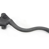 26-0945 - Parkerized Brake Hand Lever Assembly by V-Twin