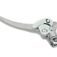 26-0948 - Front Hand Parking Brake Lever by V-Twin