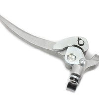 26-0948 - Front Hand Parking Brake Lever by V-Twin
