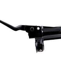 26-2154 - Handlebar Master Cylinder Assembly 11/16 inch Bore by V-Twin