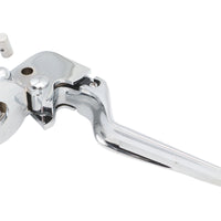 26-2158 - Clutch Hand Lever Assembly by V-Twin