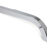 27-0124 - Replica Chrome Chain Guard by Wyatt Gatling