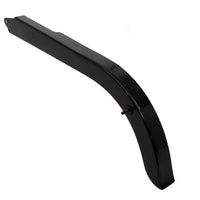 27-0126 - Replica Black Chain Guard by Wyatt Gatling