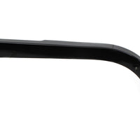 27-0126 - Replica Black Chain Guard by Wyatt Gatling