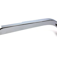27-0127 - Replica Chrome Chain Guard by Wyatt Gatling
