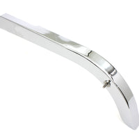 27-0127 - Replica Chrome Chain Guard by Wyatt Gatling