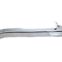 27-0173 - Belt Guard Chrome by V-Twin