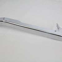 27-0173 - Belt Guard Chrome by V-Twin