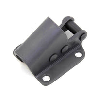 27-0381 - Replica Kickstand Mount Parkerized by Wyatt Gatling