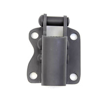 27-0381 - Replica Kickstand Mount Parkerized by Wyatt Gatling