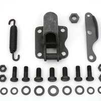 27-0713 - Replica Kickstand Mount Kit by V-Twin