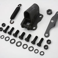 27-0713 - Replica Kickstand Mount Kit by V-Twin