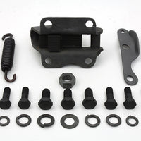 27-0713 - Replica Kickstand Mount Kit by V-Twin