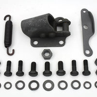 27-0713 - Replica Kickstand Mount Kit by V-Twin