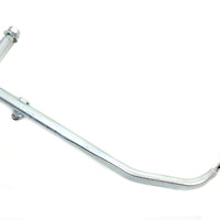 27-0838 - Jiffy Kickstand Leg Zinc by Wyatt Gatling