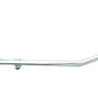 27-0838 - Jiffy Kickstand Leg Zinc by Wyatt Gatling
