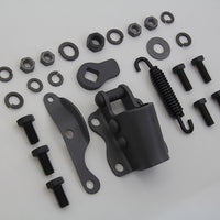 27-0871 - Replica Kickstand Mount by Wyatt Gatling